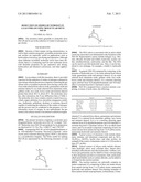 REDUCTION OF OXIDES OF NITROGEN IN A GAS STREAM USING MOLECULAR SIEVE     SSZ-28 diagram and image