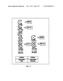 Class I Anti-CEA Antibodies and Uses Thereof diagram and image