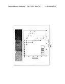 Class I Anti-CEA Antibodies and Uses Thereof diagram and image