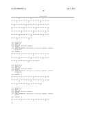 Class I Anti-CEA Antibodies and Uses Thereof diagram and image