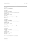 Class I Anti-CEA Antibodies and Uses Thereof diagram and image