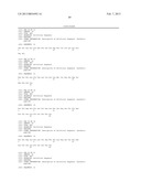 Class I Anti-CEA Antibodies and Uses Thereof diagram and image