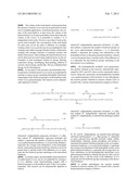 Cassia Derivatives diagram and image