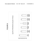 Chlorine Dioxide Treatment for Biological Tissue diagram and image