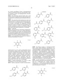 MELANIN MODIFICATION COMPOSITIONS AND METHODS OF USE diagram and image