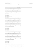 USE OF SDF-1 TO MITIGATE SCAR FORMATION diagram and image