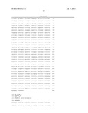 USE OF SDF-1 TO MITIGATE SCAR FORMATION diagram and image