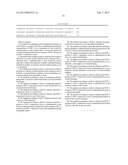 USE OF SDF-1 TO MITIGATE SCAR FORMATION diagram and image