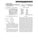 ANTIBODIES TO IL-6 AND USE THEREOF diagram and image