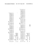 ANTIBODIES TO IL-6 AND USE THEREOF diagram and image