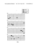 ANTIBODIES TO IL-6 AND USE THEREOF diagram and image