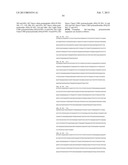 ANTIBODIES TO IL-6 AND USE THEREOF diagram and image