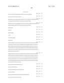 ANTIBODIES TO IL-6 AND USE THEREOF diagram and image