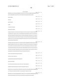 ANTIBODIES TO IL-6 AND USE THEREOF diagram and image