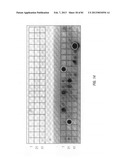 ANTIBODIES TO IL-6 AND USE THEREOF diagram and image