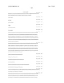 ANTIBODIES TO IL-6 AND USE THEREOF diagram and image