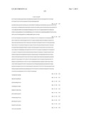 ANTIBODIES TO IL-6 AND USE THEREOF diagram and image