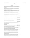 ANTIBODIES TO IL-6 AND USE THEREOF diagram and image