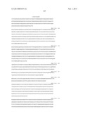 ANTIBODIES TO IL-6 AND USE THEREOF diagram and image