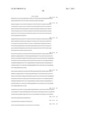 ANTIBODIES TO IL-6 AND USE THEREOF diagram and image