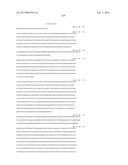 ANTIBODIES TO IL-6 AND USE THEREOF diagram and image