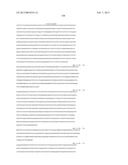 ANTIBODIES TO IL-6 AND USE THEREOF diagram and image