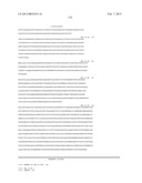 ANTIBODIES TO IL-6 AND USE THEREOF diagram and image