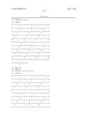 ANTIBODIES TO IL-6 AND USE THEREOF diagram and image