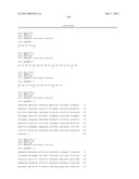 ANTIBODIES TO IL-6 AND USE THEREOF diagram and image