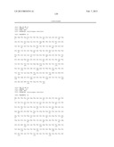 ANTIBODIES TO IL-6 AND USE THEREOF diagram and image