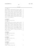 ANTIBODIES TO IL-6 AND USE THEREOF diagram and image