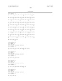 ANTIBODIES TO IL-6 AND USE THEREOF diagram and image