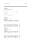 ANTIBODIES TO IL-6 AND USE THEREOF diagram and image