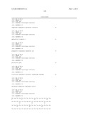 ANTIBODIES TO IL-6 AND USE THEREOF diagram and image