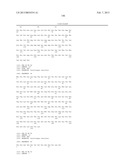 ANTIBODIES TO IL-6 AND USE THEREOF diagram and image