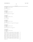 ANTIBODIES TO IL-6 AND USE THEREOF diagram and image