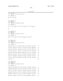 ANTIBODIES TO IL-6 AND USE THEREOF diagram and image