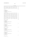 ANTIBODIES TO IL-6 AND USE THEREOF diagram and image