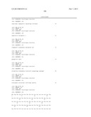 ANTIBODIES TO IL-6 AND USE THEREOF diagram and image