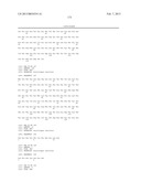 ANTIBODIES TO IL-6 AND USE THEREOF diagram and image