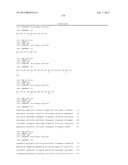 ANTIBODIES TO IL-6 AND USE THEREOF diagram and image