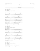 ANTIBODIES TO IL-6 AND USE THEREOF diagram and image