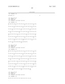 ANTIBODIES TO IL-6 AND USE THEREOF diagram and image