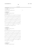 ANTIBODIES TO IL-6 AND USE THEREOF diagram and image