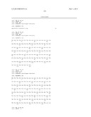 ANTIBODIES TO IL-6 AND USE THEREOF diagram and image