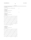 ANTIBODIES TO IL-6 AND USE THEREOF diagram and image