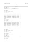 ANTIBODIES TO IL-6 AND USE THEREOF diagram and image