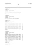 ANTIBODIES TO IL-6 AND USE THEREOF diagram and image