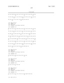 ANTIBODIES TO IL-6 AND USE THEREOF diagram and image