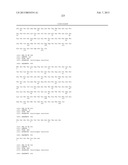 ANTIBODIES TO IL-6 AND USE THEREOF diagram and image